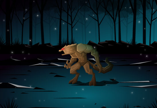 Art And Animation Image 2