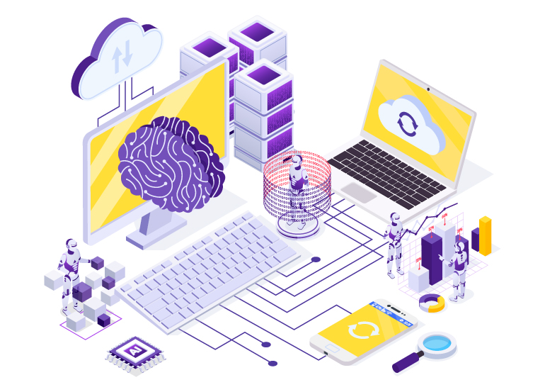 How Ai Impacts Software Development