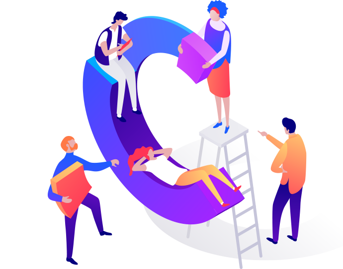 Digital Marketing agency in usa