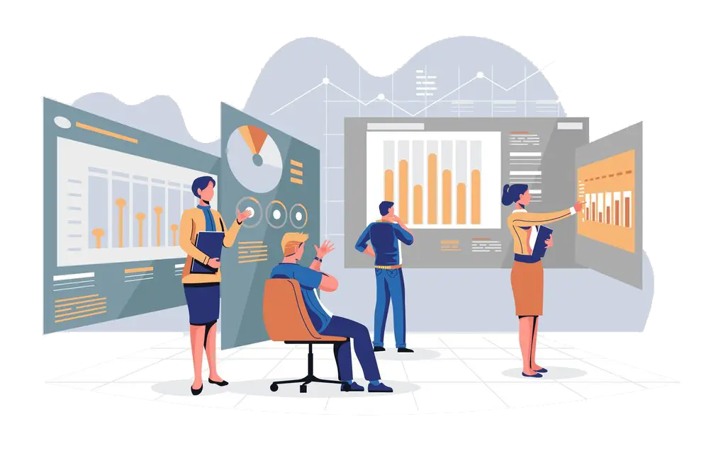 IT Infrastructure Optimization