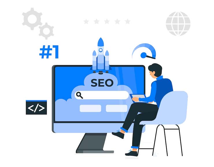 Best Search Engine Optimization Company In Usa