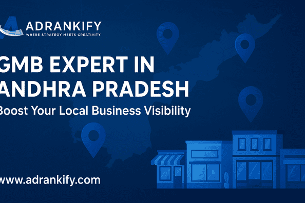 Gmb Expert Andhra Pradesh Gmb Expert Andhra Pradesh