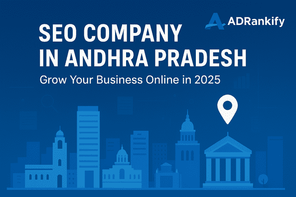 Seo Company Andhra Pradesh Seo Company Andhra Pradesh